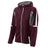 Holloway Women's Fortitude Jacket Holloway