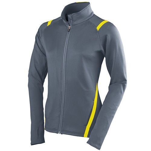 Augusta Youth Freedom Jacket Augusta