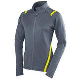 Augusta Youth Freedom Jacket Augusta