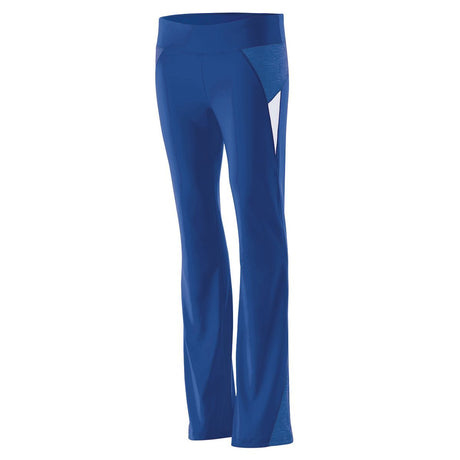 Holloway Women's Tumble Pants Holloway