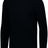 Holloway Men's Striated 1/2 Zip Pullover Holloway