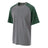 Holloway Men's Rotate T-Shirt Holloway