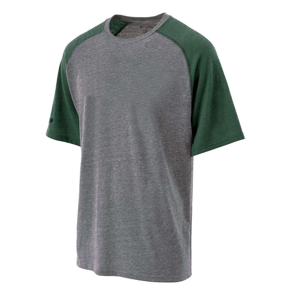 Holloway Men's Rotate T-Shirt Holloway