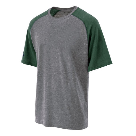 Holloway Men's Rotate T-Shirt Holloway