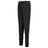 Augusta Men's Tapered Leg Pants Augusta