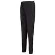 Augusta Men's Tapered Leg Pants Augusta