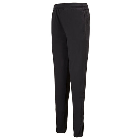 Augusta Men's Tapered Leg Pants Augusta