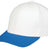 Augusta Rally Cotton Twill Cap Augusta