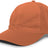 Pacific Headwear Vintage Buckle Strap Adjustable Cap Pacific Headwear