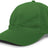 Pacific Headwear Vintage Buckle Strap Adjustable Cap Pacific Headwear