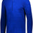 Holloway Men's Striated 1/2 Zip Pullover Holloway