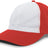 Pacific Headwear Vintage Buckle Strap Adjustable Cap Pacific Headwear