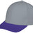 Augusta Youth Rally Cotton Twill Cap Augusta