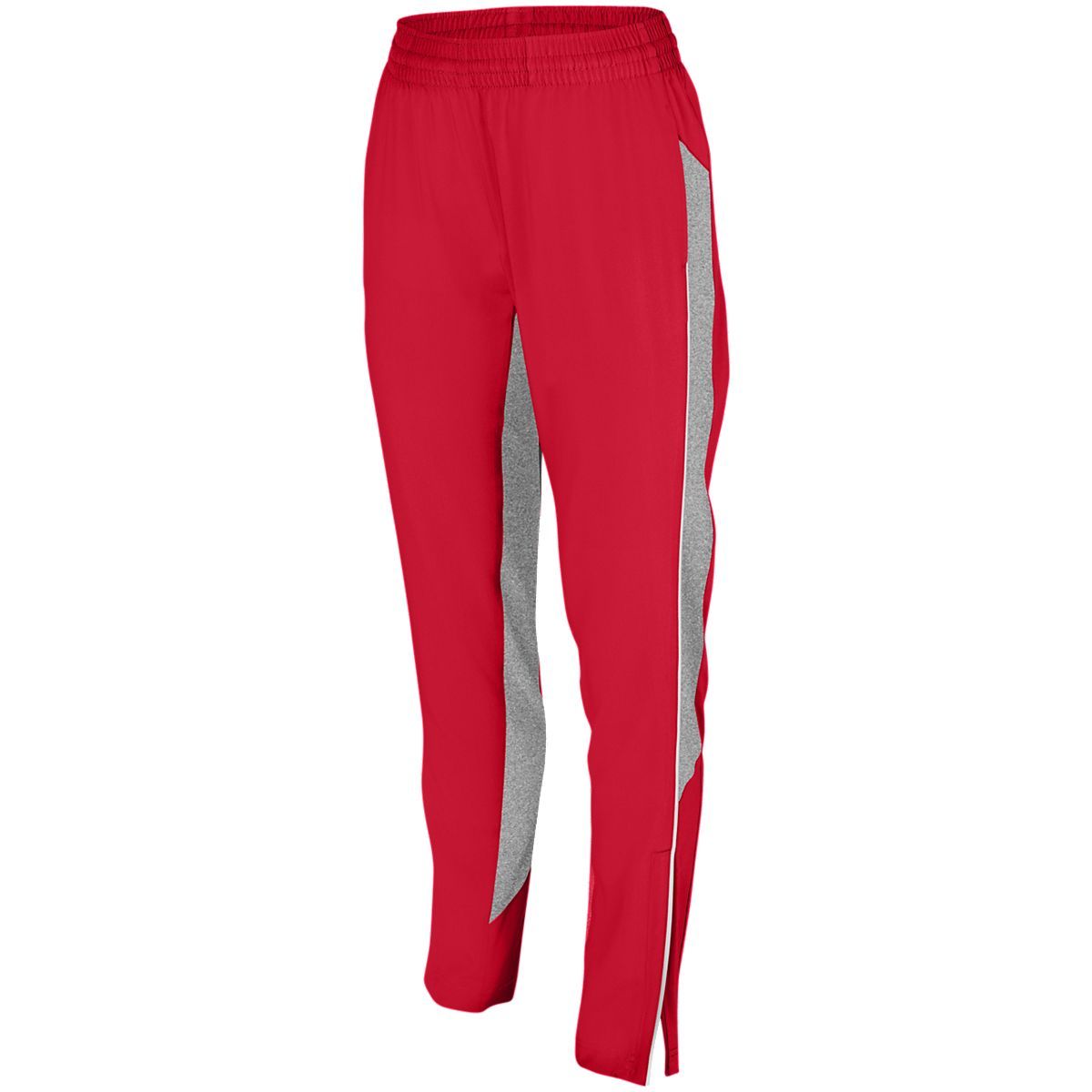 Augusta Women's Preeminent Tapered Pants Augusta