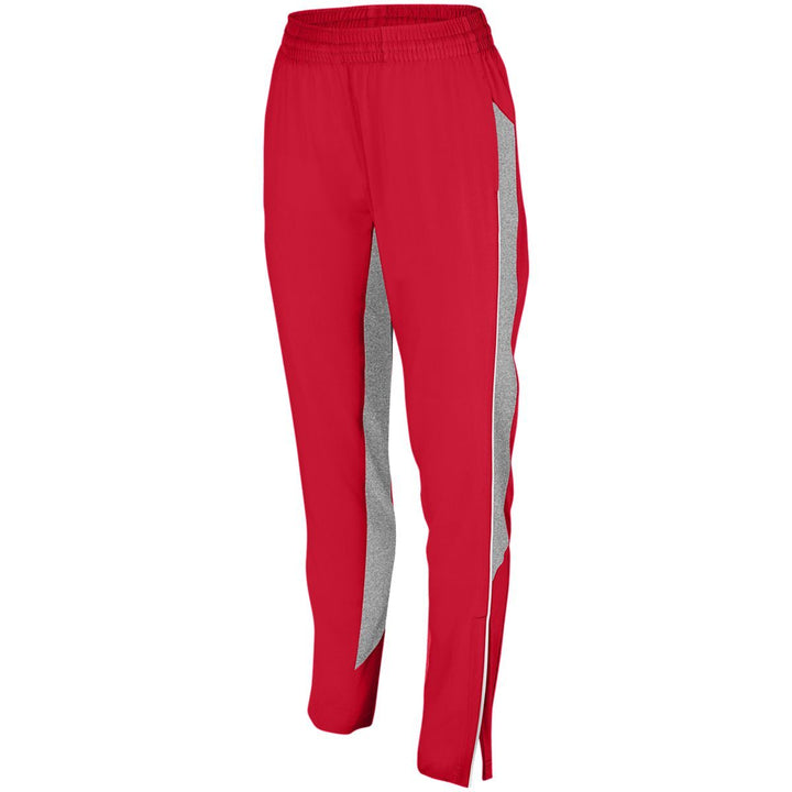 Augusta Women's Preeminent Tapered Pants Augusta
