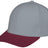Augusta Rally Cotton Twill Cap Augusta
