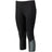 Holloway Women's Axis Capri Pants Holloway