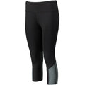 Holloway Women's Axis Capri Pants Holloway