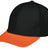 Augusta Youth Rally Cotton Twill Cap Augusta