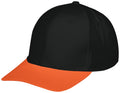 Augusta Youth Rally Cotton Twill Cap Augusta