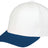 Augusta Rally Cotton Twill Cap Augusta