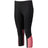 Holloway Women's Axis Capri Pants Holloway