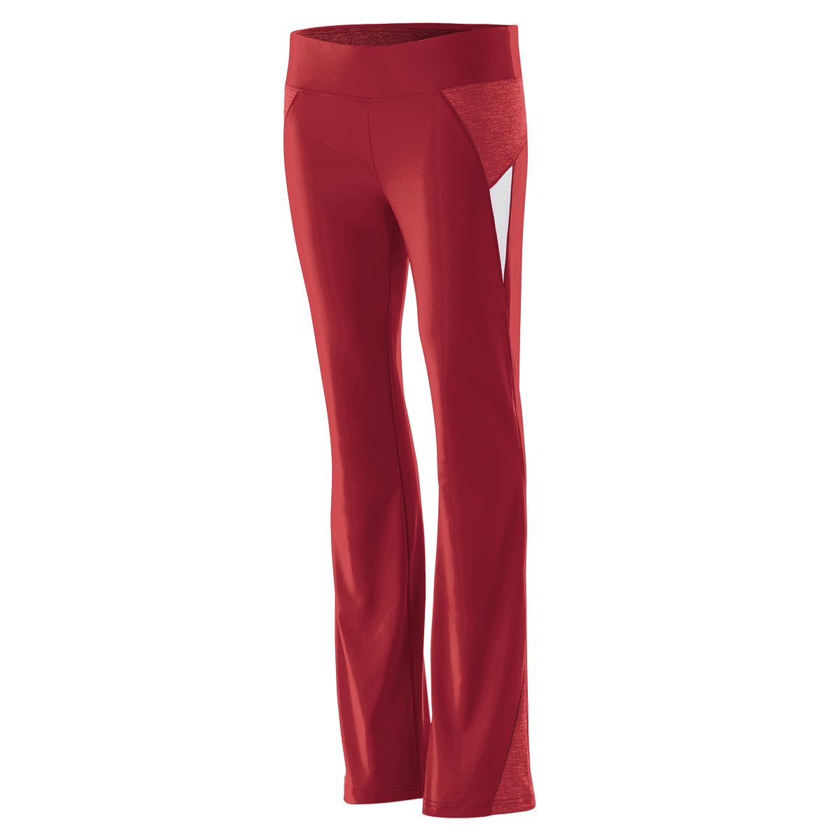 Holloway Women's Tumble Pants Holloway
