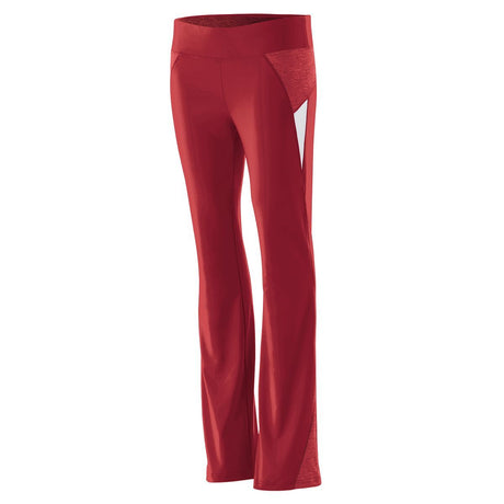 Holloway Women's Tumble Pants Holloway