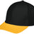 Augusta Youth Rally Cotton Twill Cap Augusta