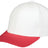 Augusta Youth Rally Cotton Twill Cap Augusta