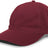 Pacific Headwear Vintage Buckle Strap Adjustable Cap Pacific Headwear
