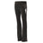 Holloway Women's Tumble Pants Holloway
