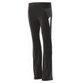 Holloway Women's Tumble Pants Holloway