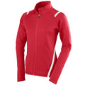 Augusta Youth Freedom Jacket Augusta