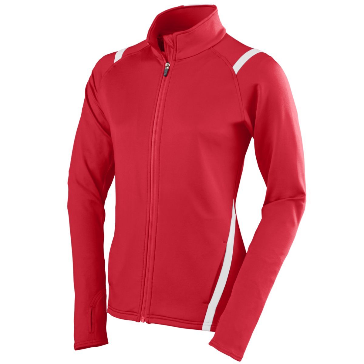 Augusta Youth Freedom Jacket Augusta