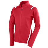 Augusta Youth Freedom Jacket Augusta