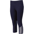 Holloway Women's Axis Capri Pants Holloway