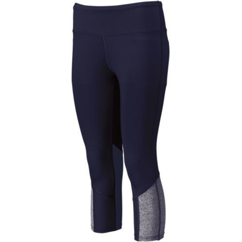 Holloway Women's Axis Capri Pants Holloway