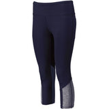 Holloway Women's Axis Capri Pants Holloway