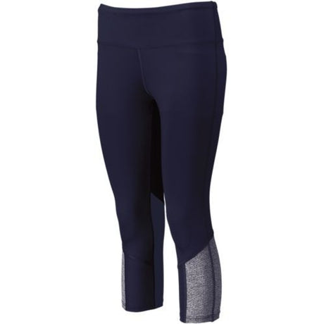 Holloway Women's Axis Capri Pants Holloway