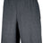 Russell Athletic Men's Essential Jersey Cotton 10" Shorts with Pockets Russell Athletic