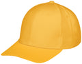 Augusta Youth Rally Cotton Twill Cap Augusta