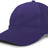 Pacific Headwear Vintage Buckle Strap Adjustable Cap Pacific Headwear