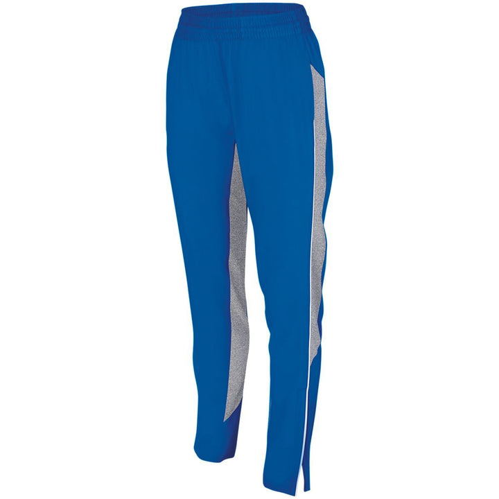 Augusta Women's Preeminent Tapered Pants Augusta