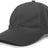 Pacific Headwear Vintage Buckle Strap Adjustable Cap Pacific Headwear