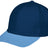 Augusta Youth Rally Cotton Twill Cap Augusta