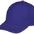 Augusta Rally Cotton Twill Cap Augusta