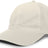 Pacific Headwear Vintage Buckle Strap Adjustable Cap Pacific Headwear