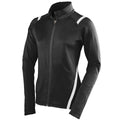 Augusta Youth Freedom Jacket Augusta