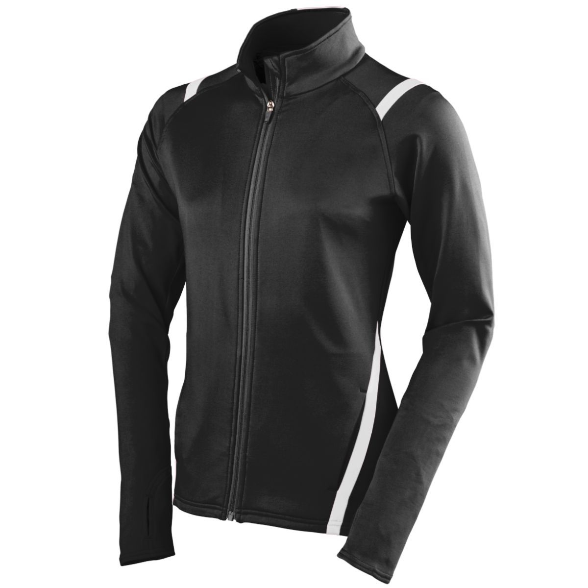Augusta Youth Freedom Jacket Augusta